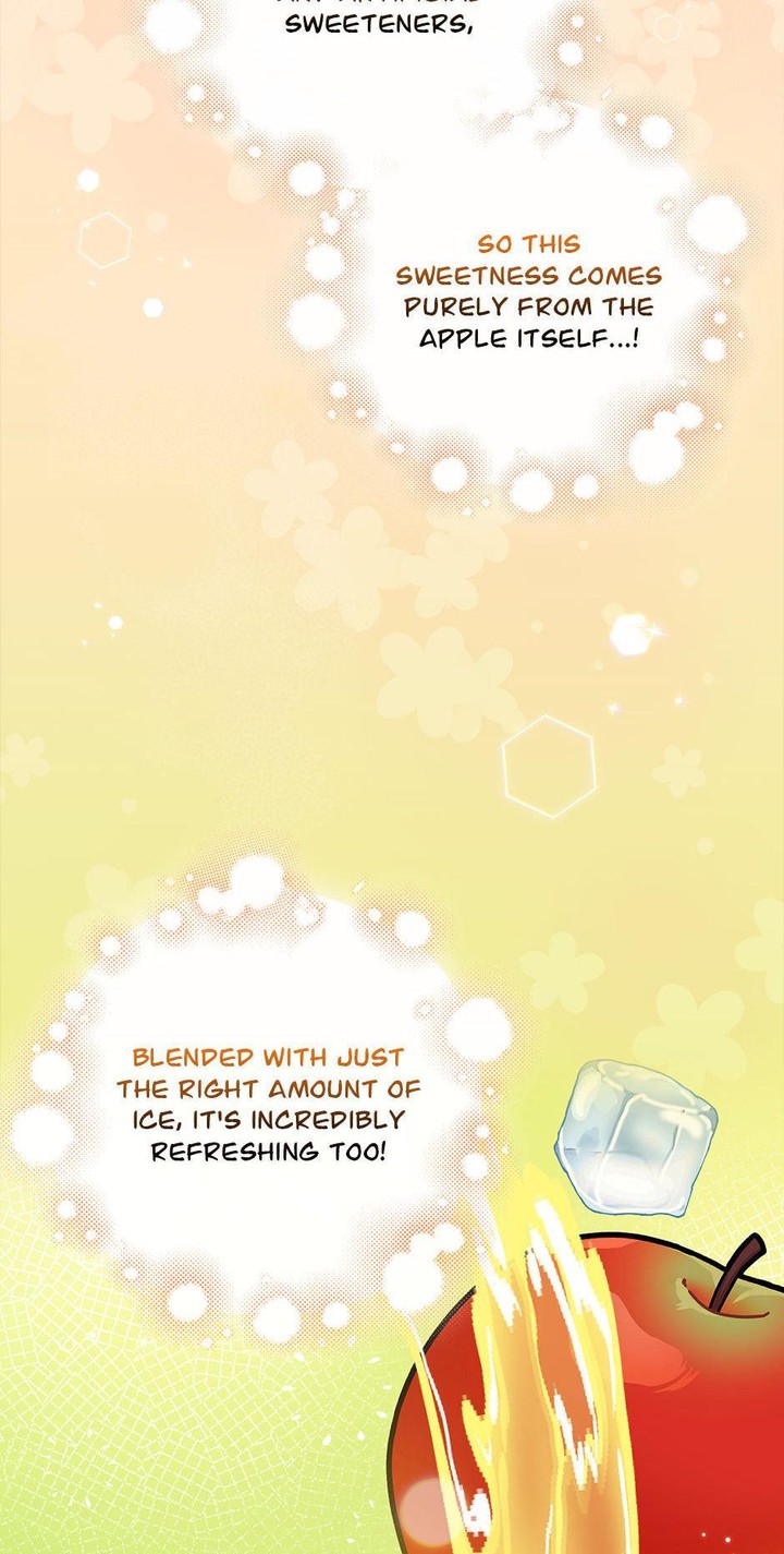 Leveling Up By Only Eating 156 62