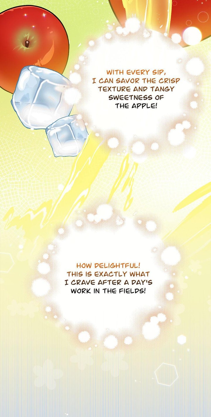 Leveling Up By Only Eating 156 63