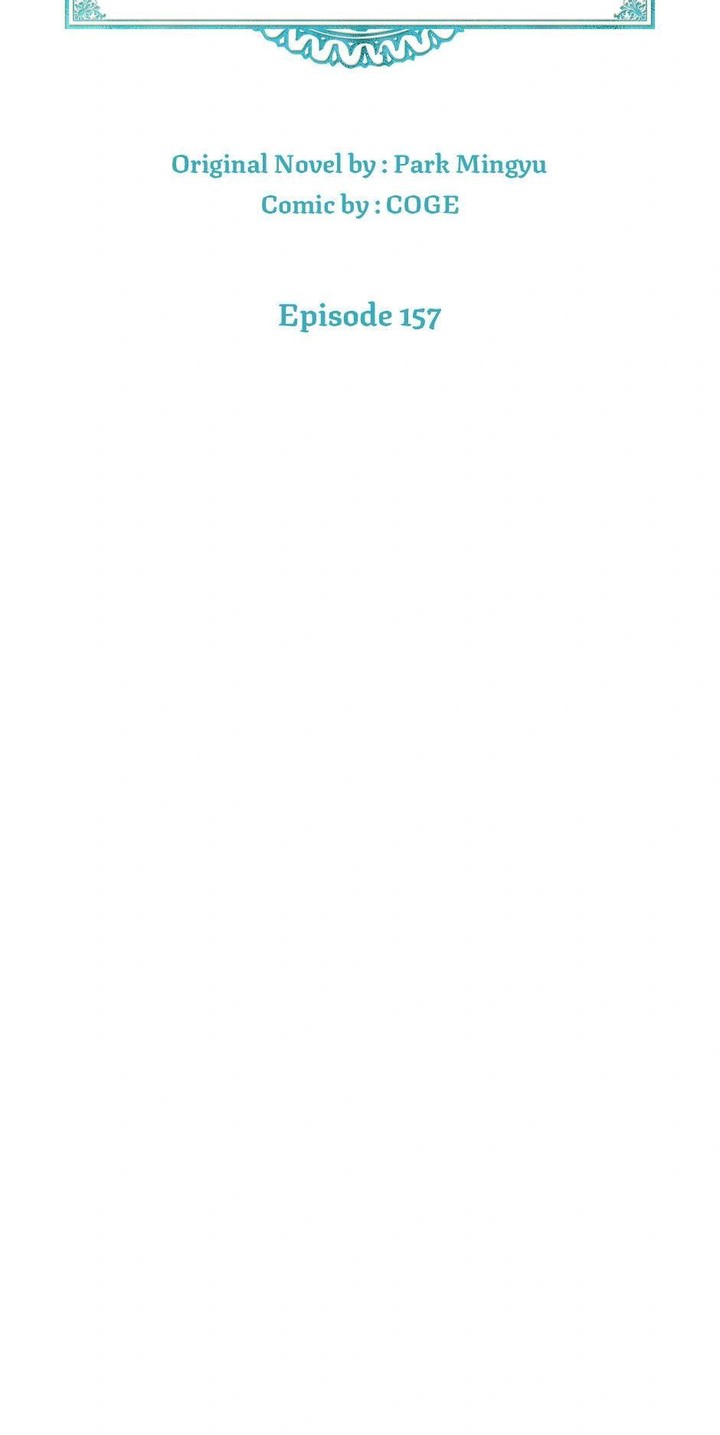 Leveling Up By Only Eating 157 12