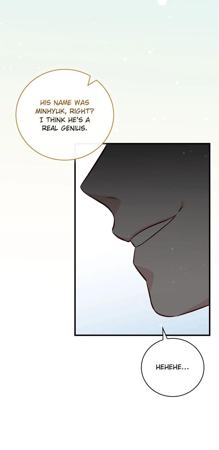 Leveling Up By Only Eating 157 39