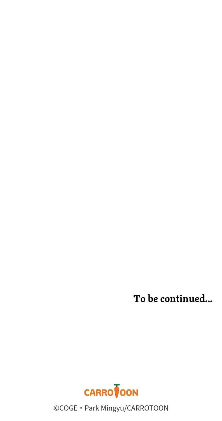 Leveling Up By Only Eating 157 70