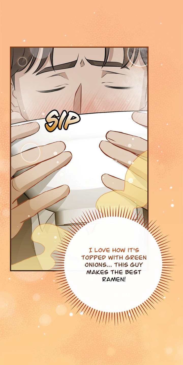 Leveling Up By Only Eating 157 9