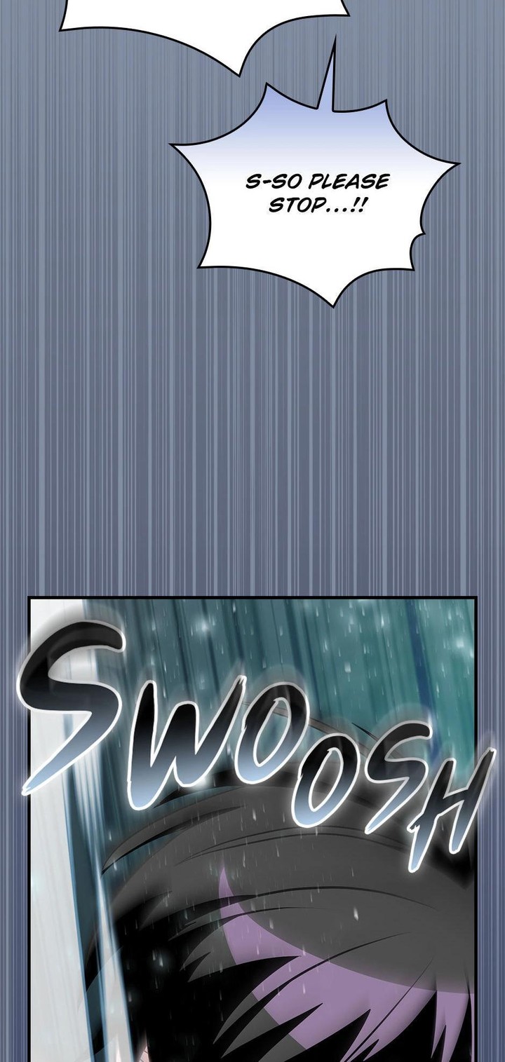 Leveling Up By Only Eating 159 10