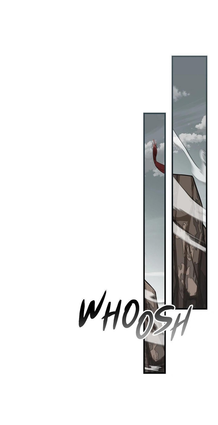 Leveling Up By Only Eating 159 17