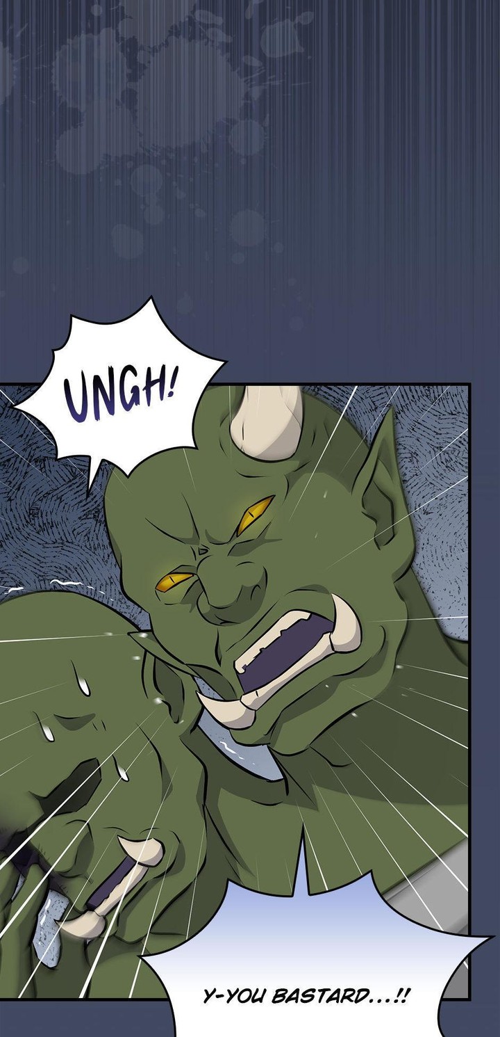 Leveling Up By Only Eating 159 2