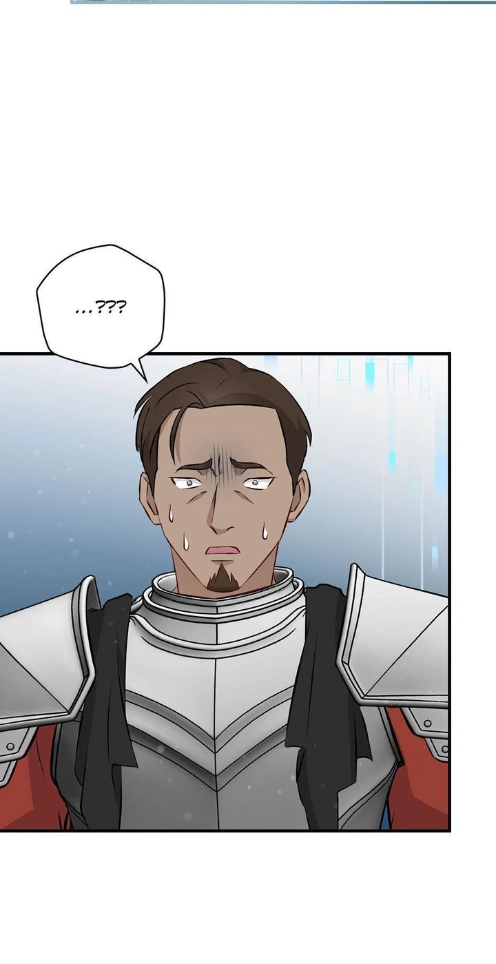 Leveling Up By Only Eating 159 22