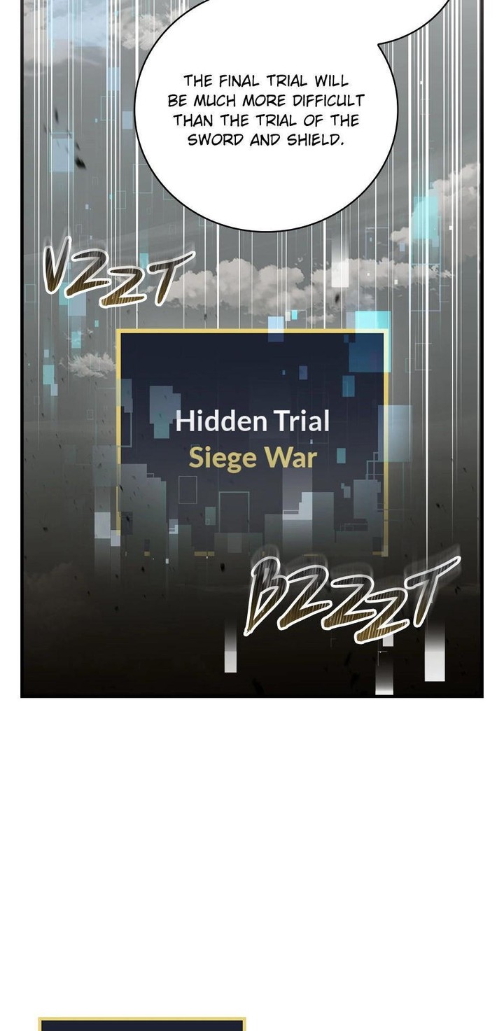 Leveling Up By Only Eating 159 29