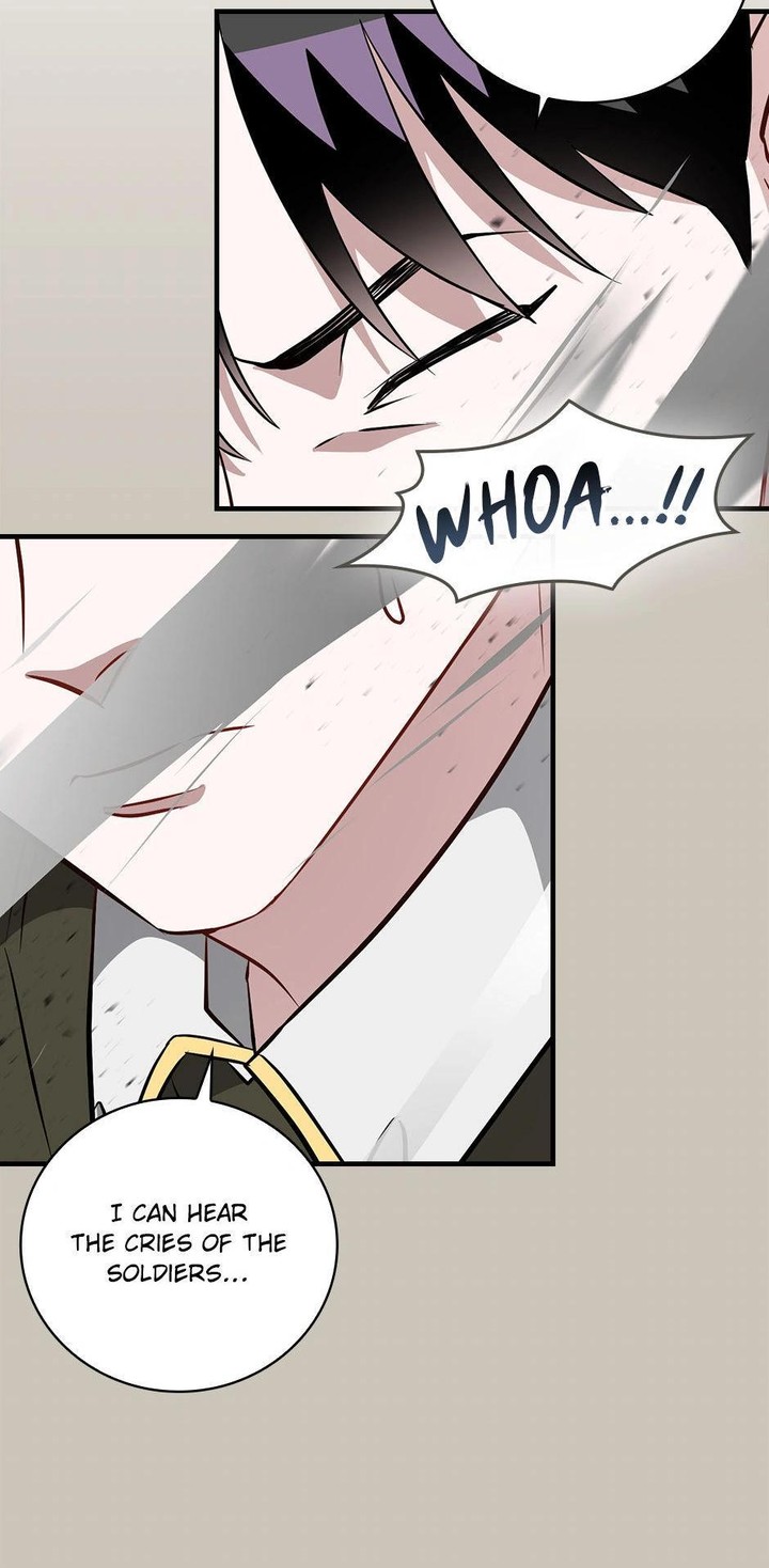 Leveling Up By Only Eating 159 32