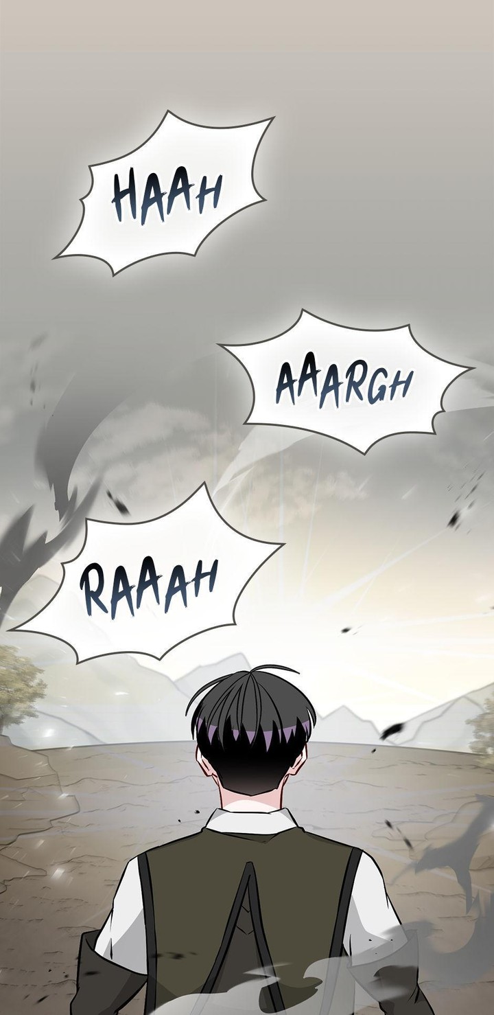 Leveling Up By Only Eating 159 33