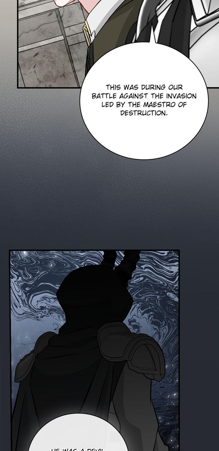 Leveling Up By Only Eating 159 35