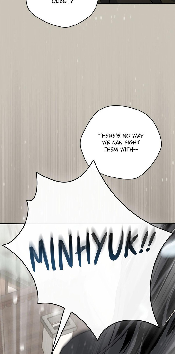 Leveling Up By Only Eating 159 41