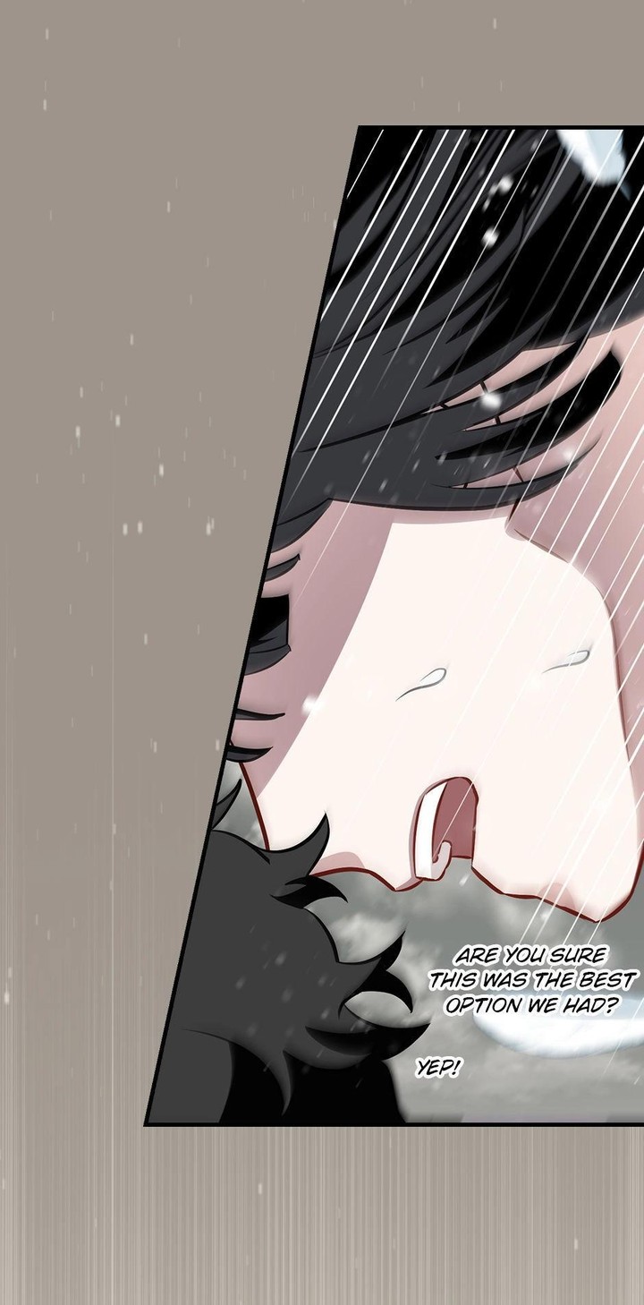 Leveling Up By Only Eating 159 43