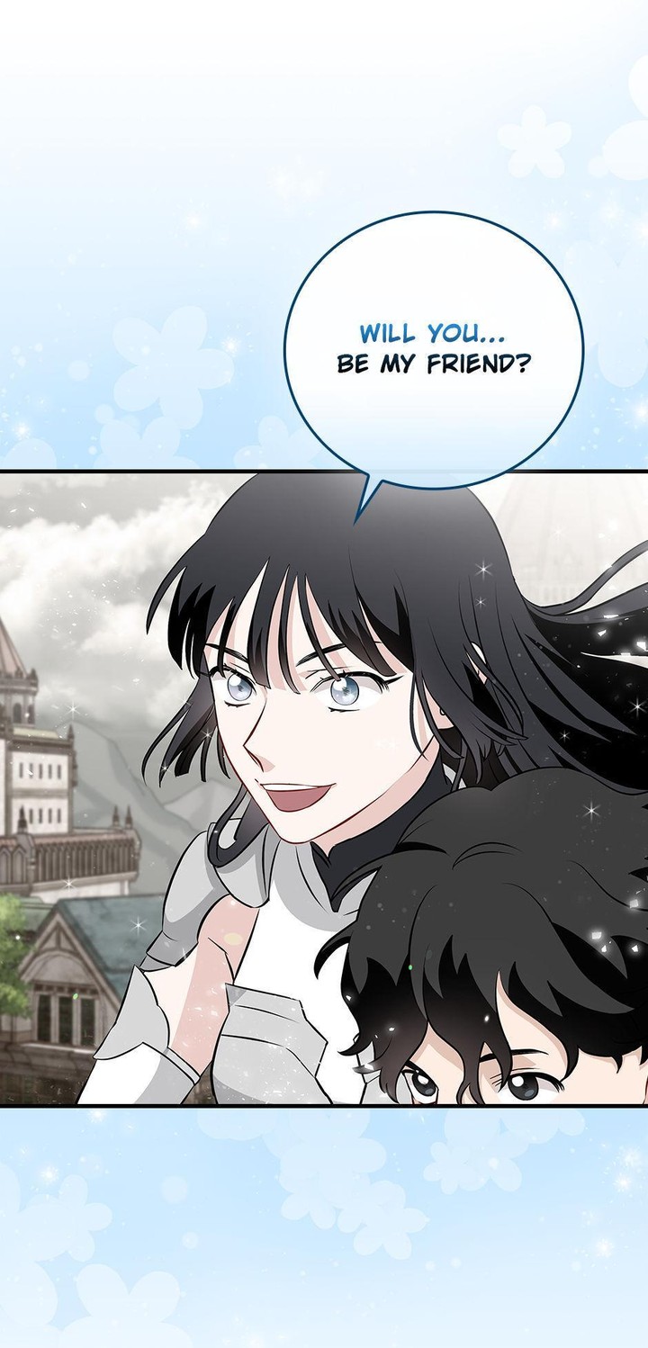 Leveling Up By Only Eating 159 47