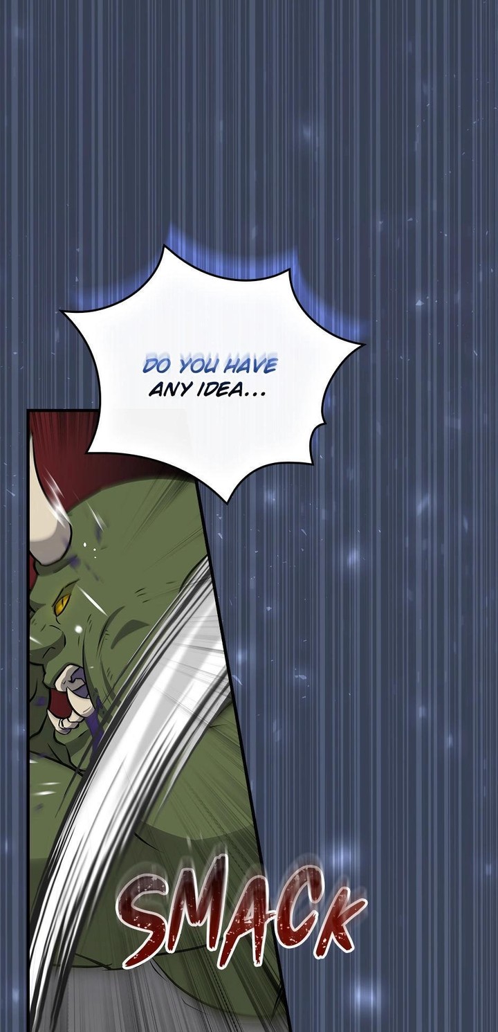 Leveling Up By Only Eating 159 5