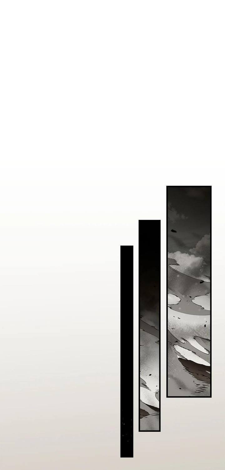 Leveling Up By Only Eating 159 53