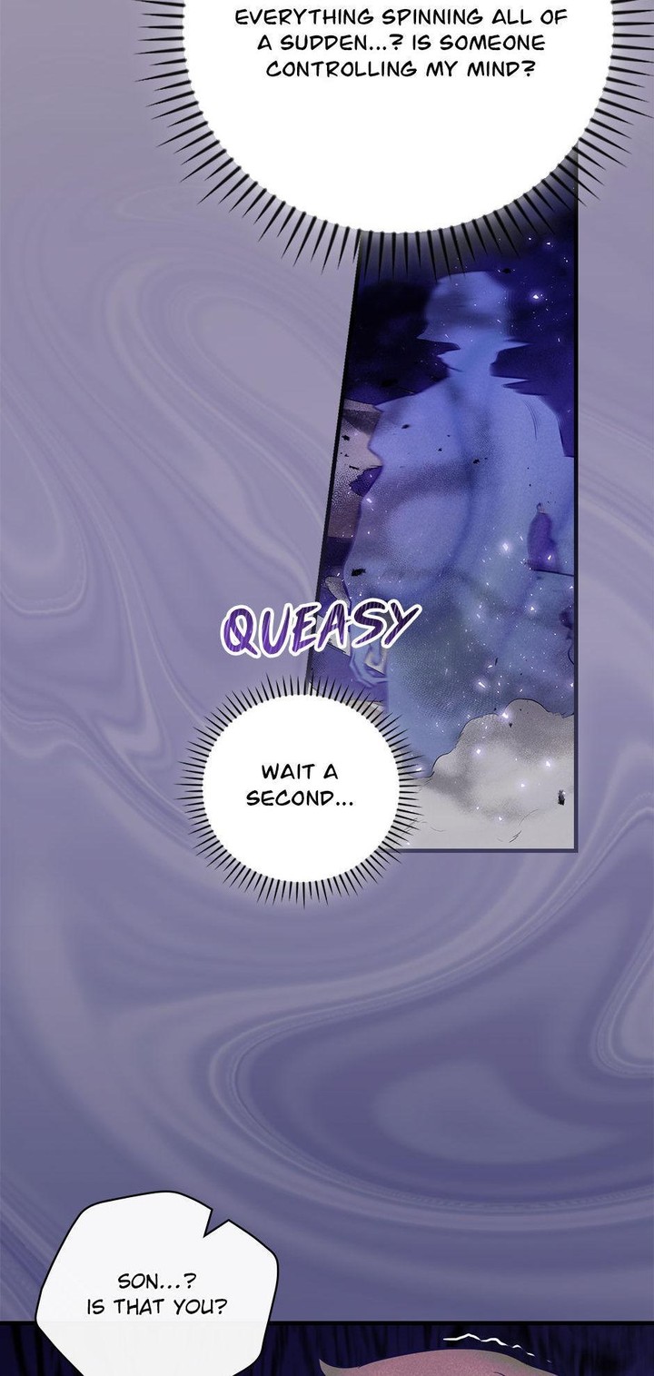 Leveling Up By Only Eating 159 56