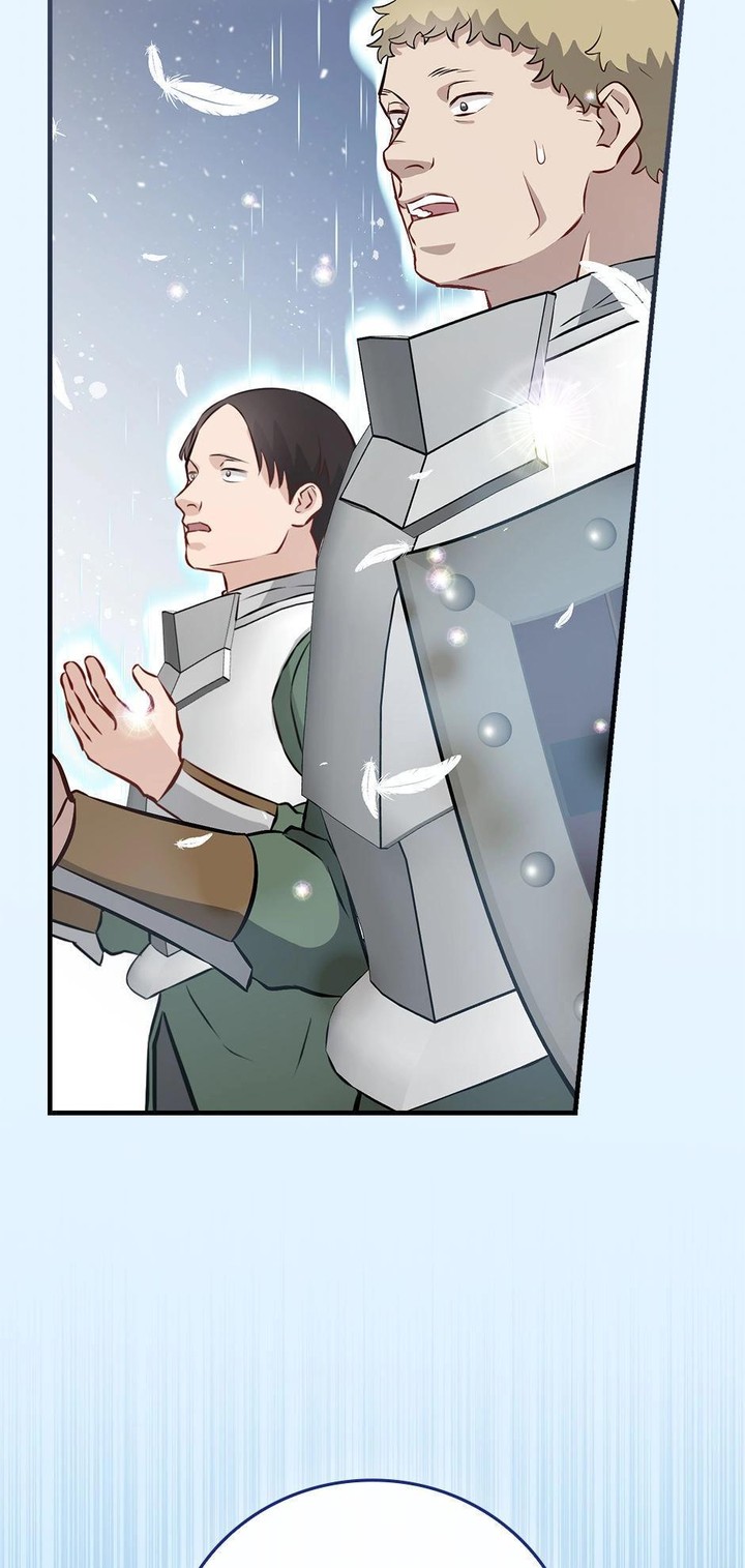 Leveling Up By Only Eating 159 59