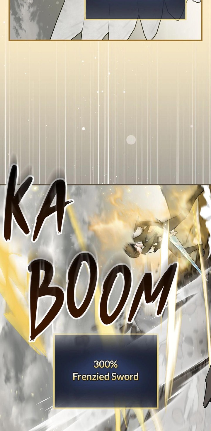 Leveling Up By Only Eating 159 66