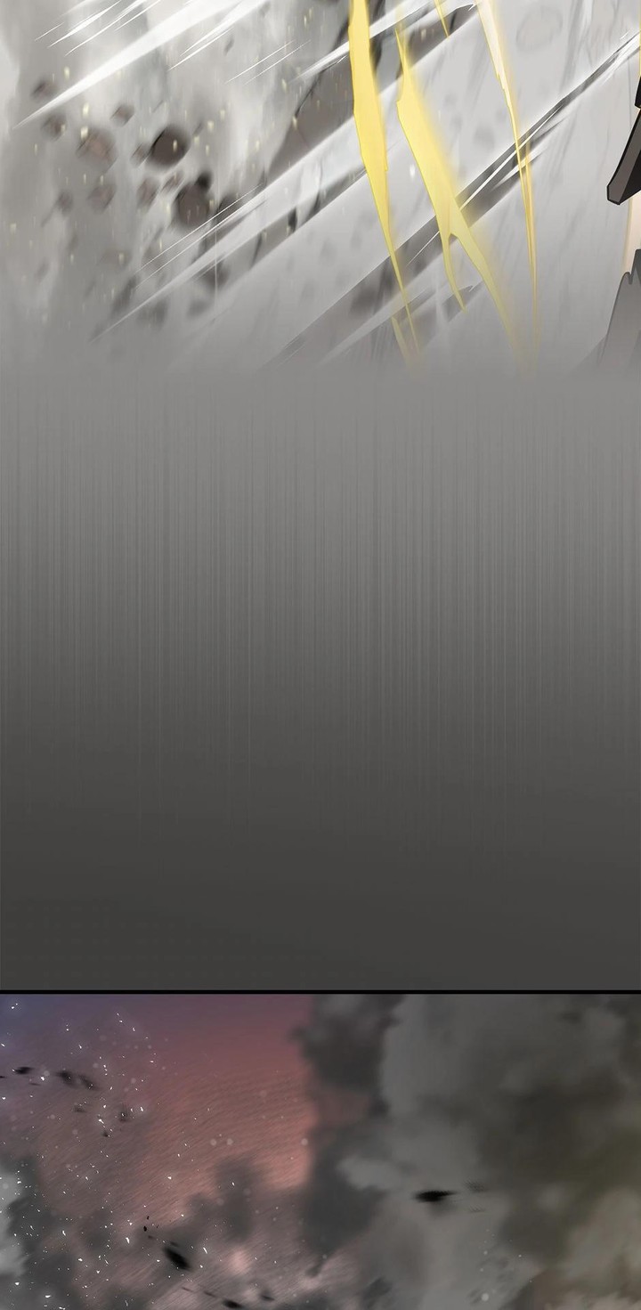 Leveling Up By Only Eating 159 67