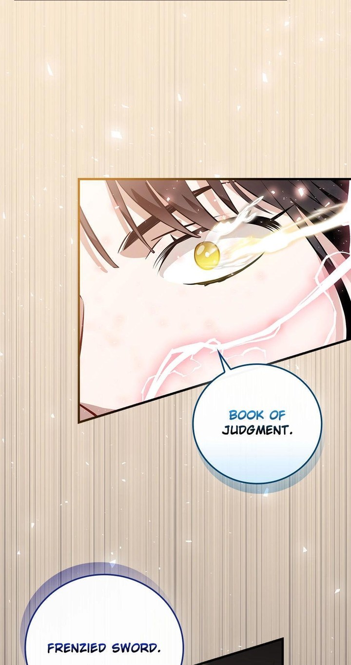 Leveling Up By Only Eating 159 73