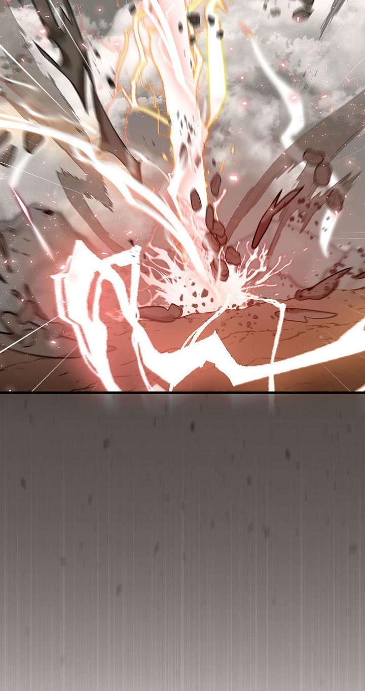 Leveling Up By Only Eating 159 75