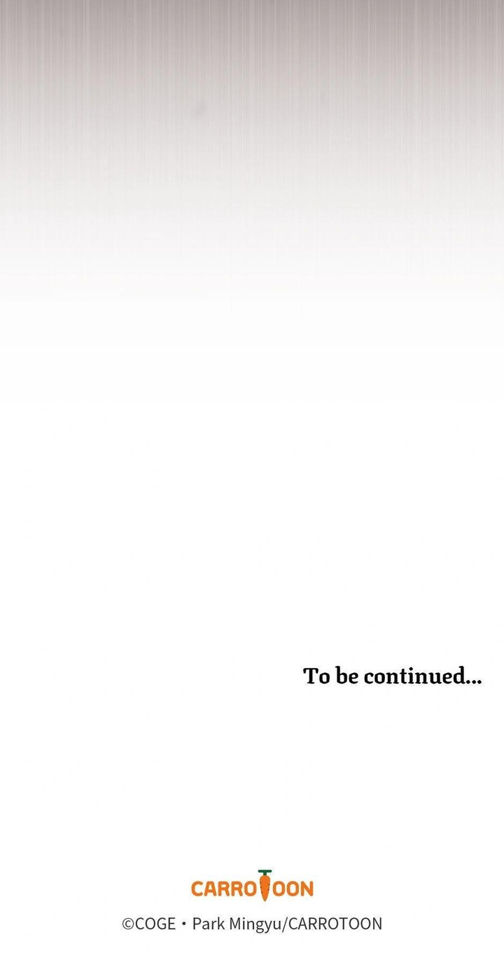 Leveling Up By Only Eating 159 76