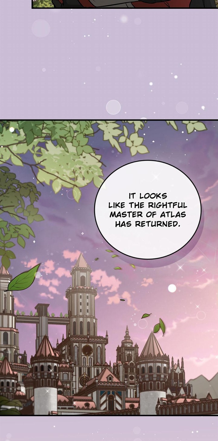 Leveling Up By Only Eating 160 22