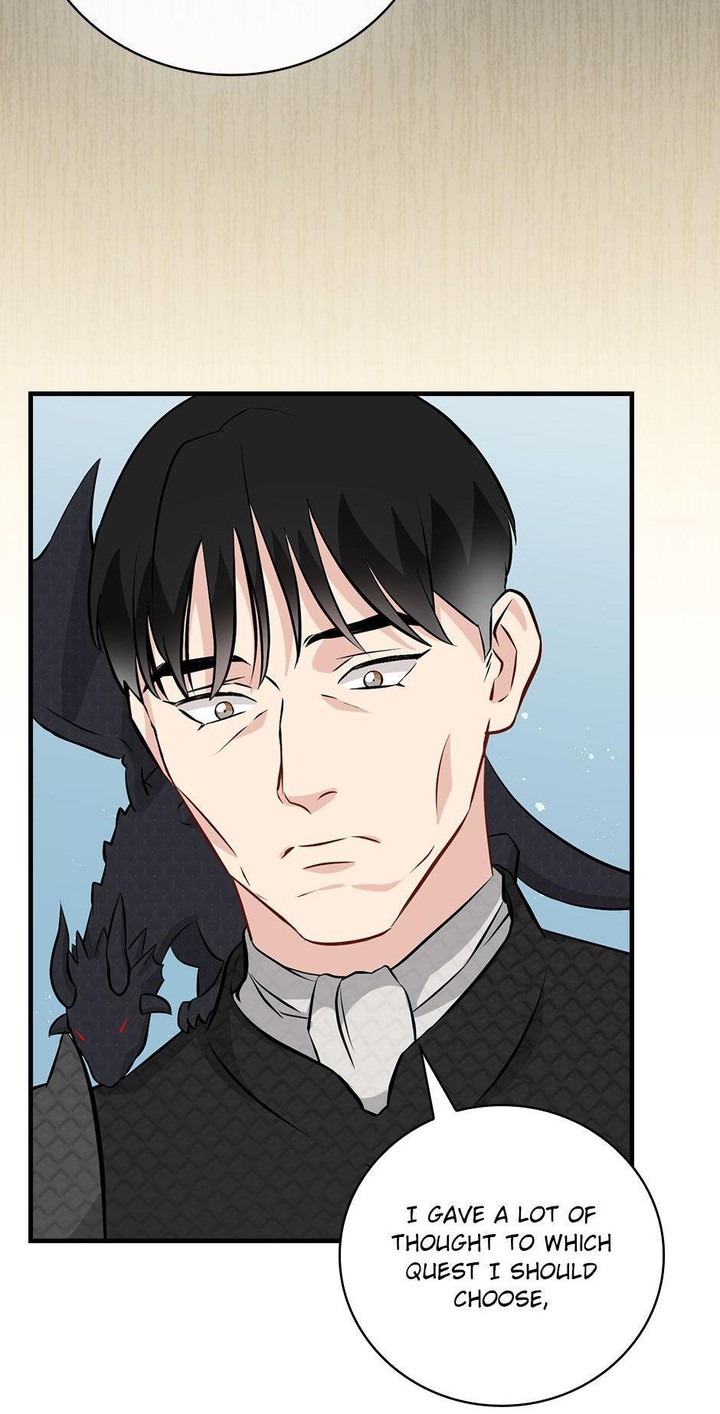 Leveling Up By Only Eating 160 30