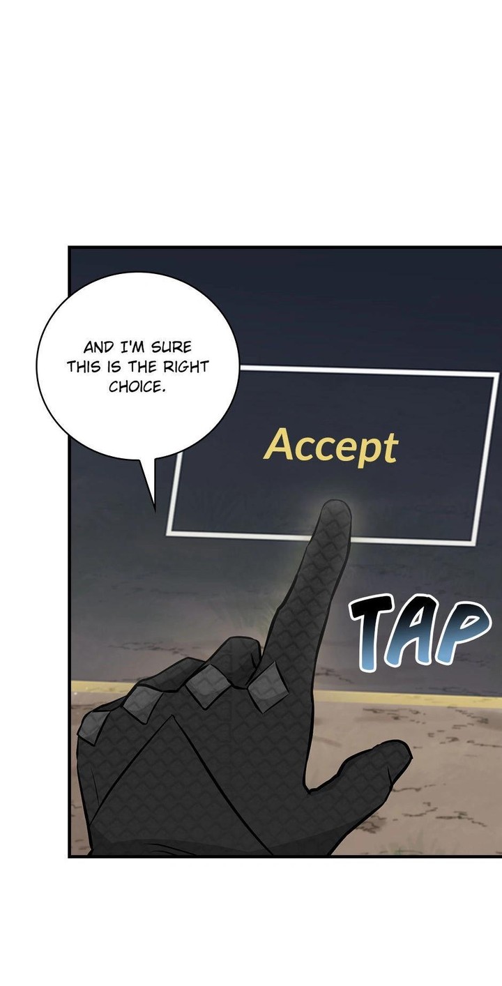 Leveling Up By Only Eating 160 31