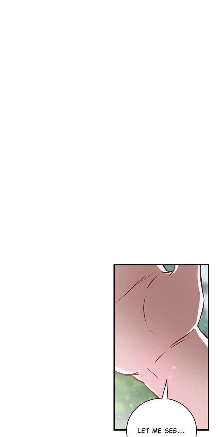 Leveling Up By Only Eating 160 36