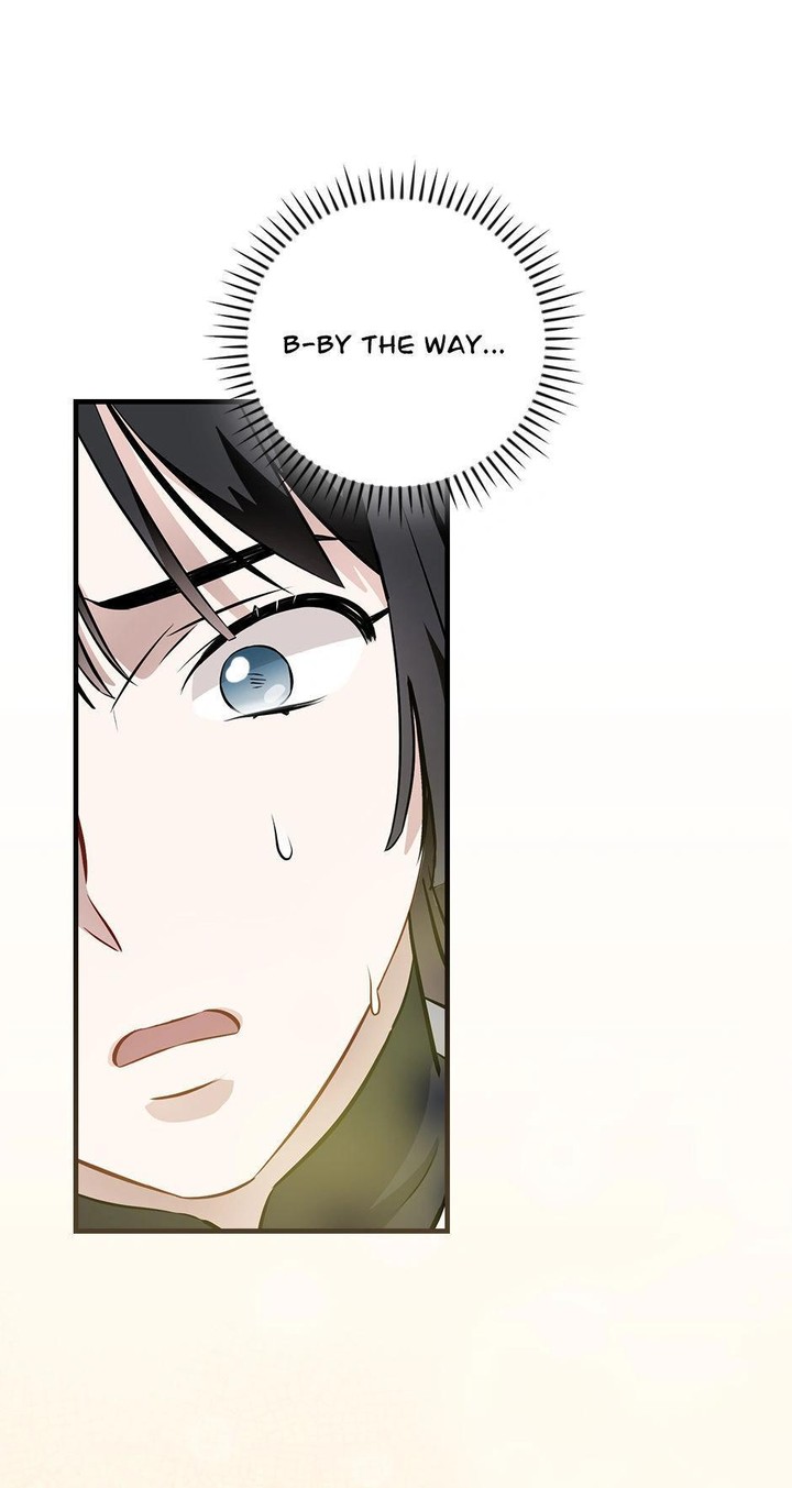 Leveling Up By Only Eating 160 48