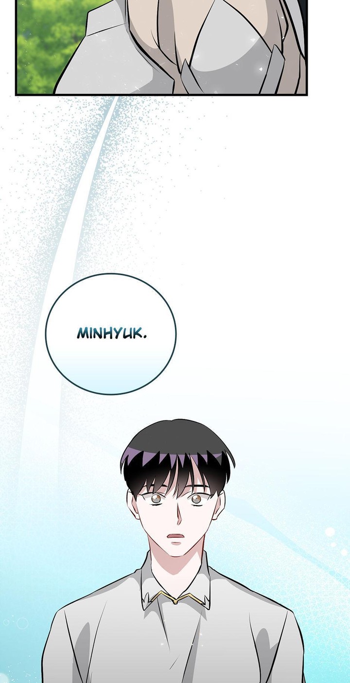 Leveling Up By Only Eating 161 22