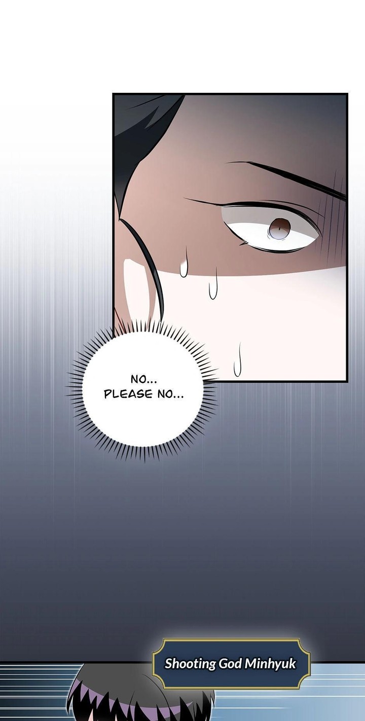 Leveling Up By Only Eating 161 35