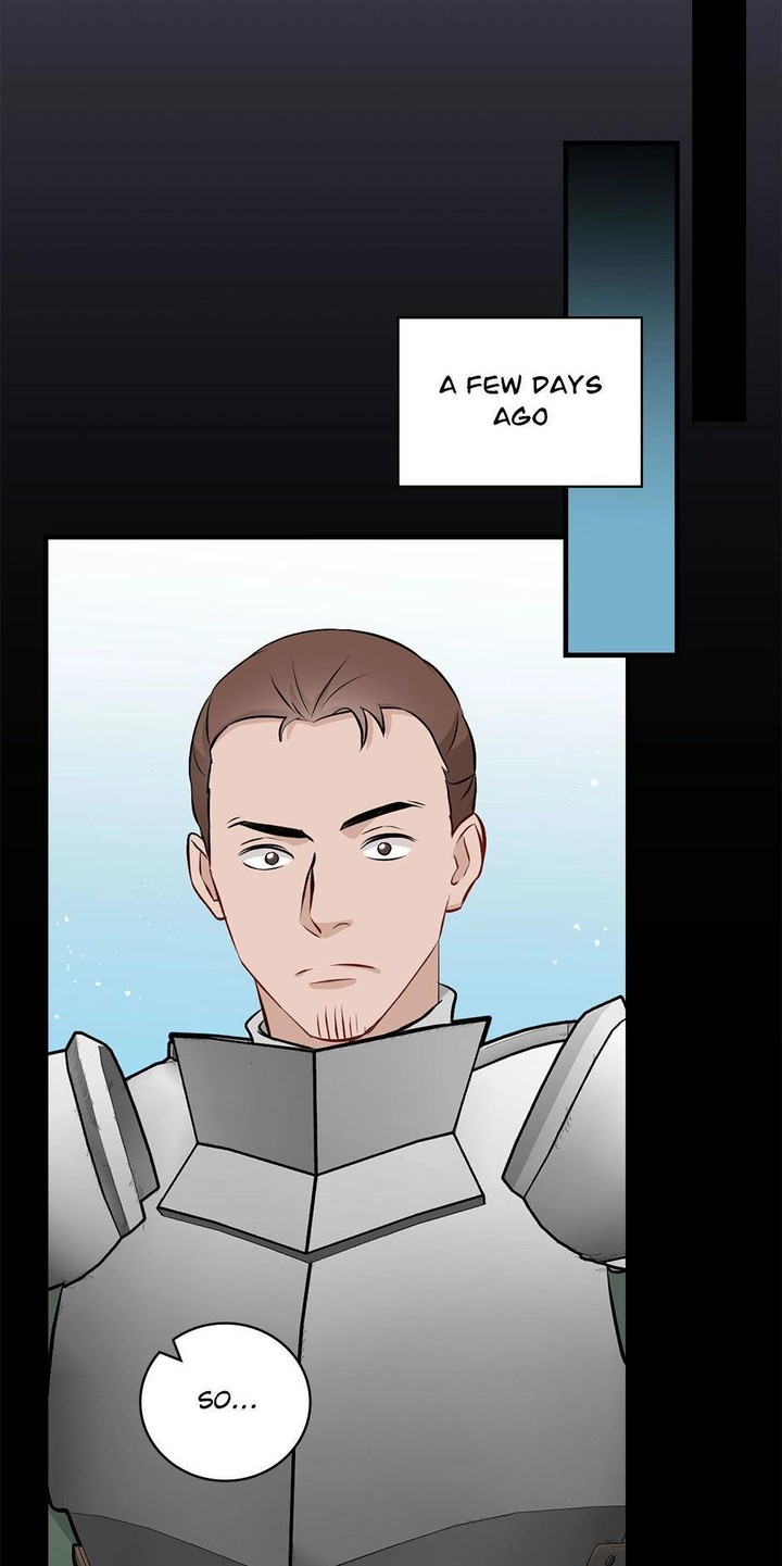 Leveling Up By Only Eating 161 49