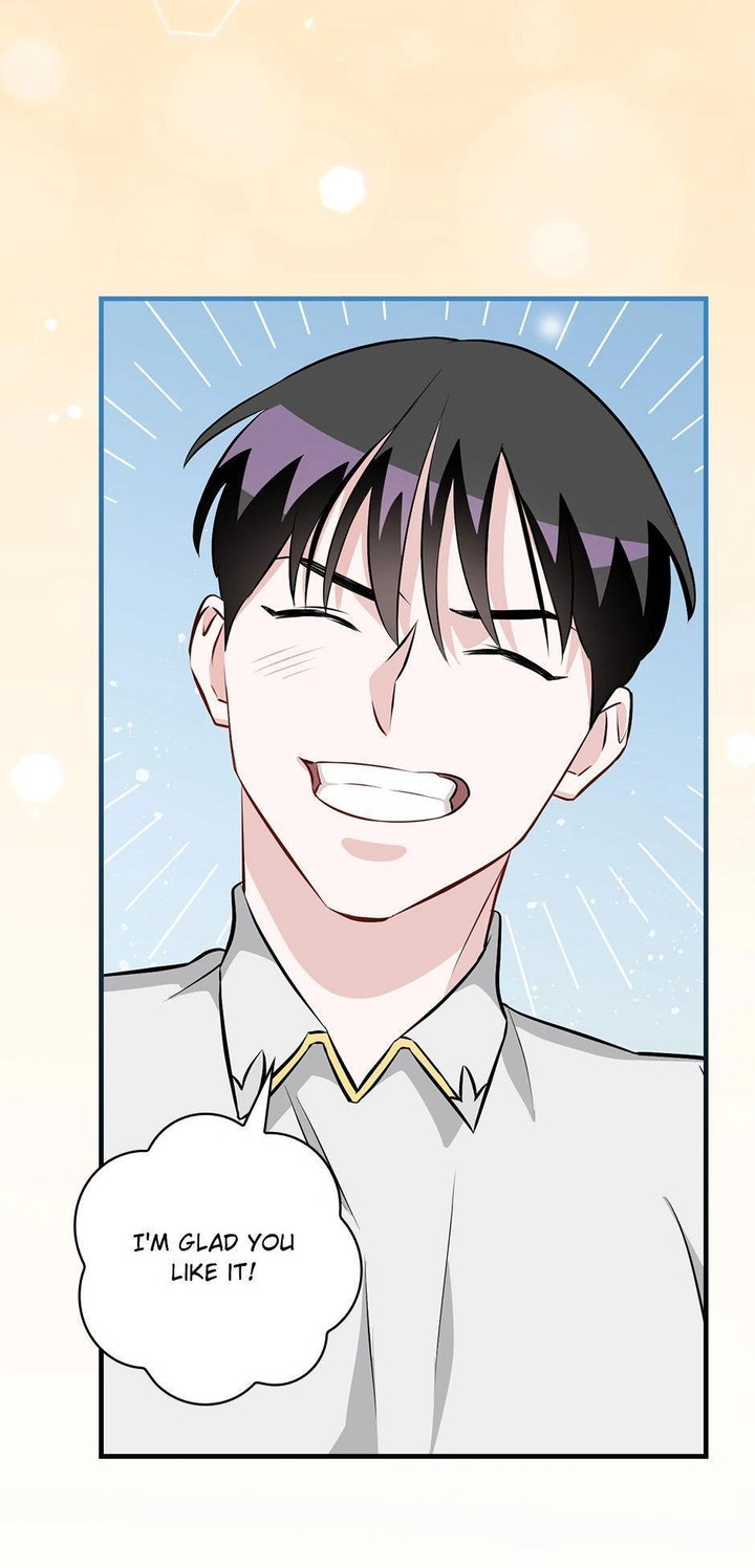 Leveling Up By Only Eating 161 7