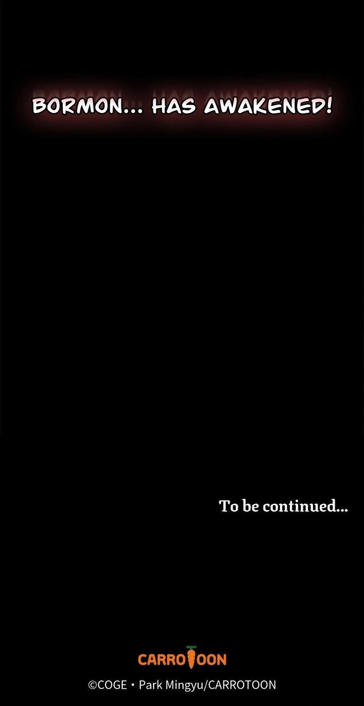 Leveling Up By Only Eating 161 78