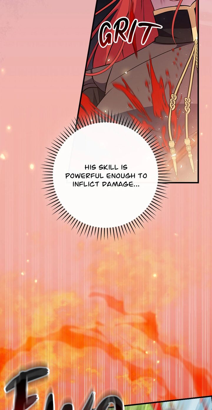 Leveling Up By Only Eating 165 11