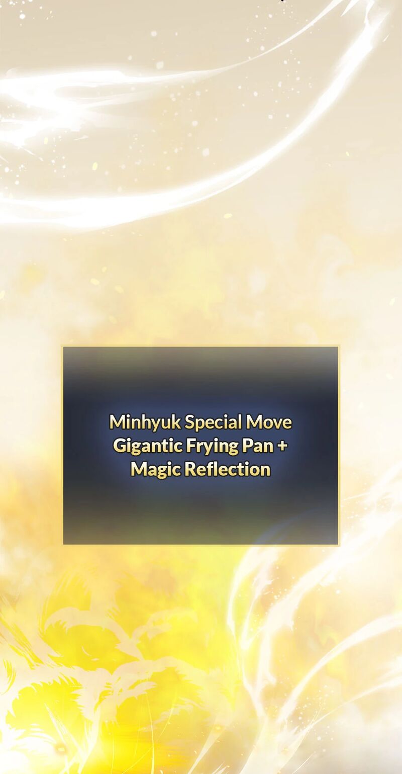 Leveling Up By Only Eating 189 30