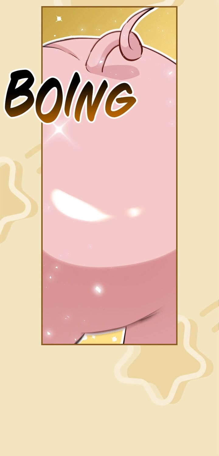 Leveling Up By Only Eating 193 33