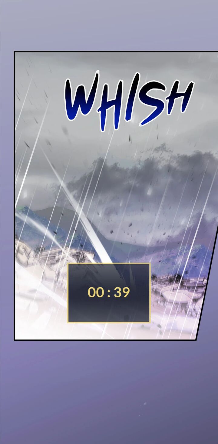 Leveling Up By Only Eating 194 33