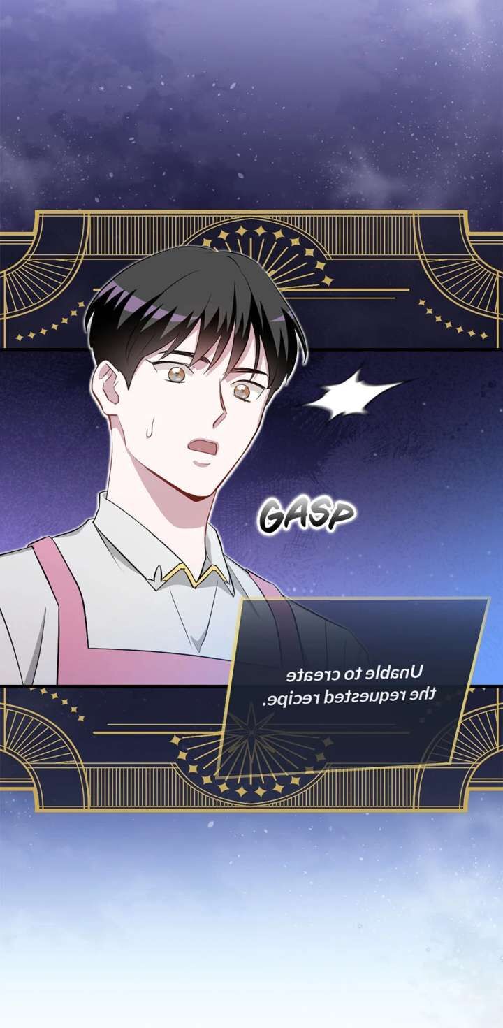 Leveling Up By Only Eating 208 13