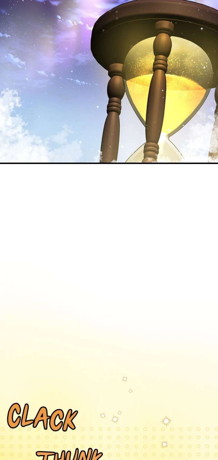 Leveling Up By Only Eating 208 28