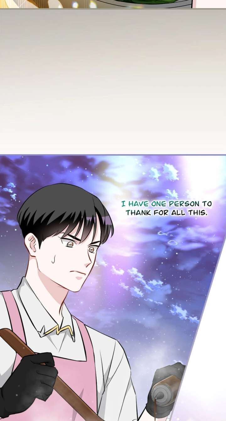 Leveling Up By Only Eating 208 43