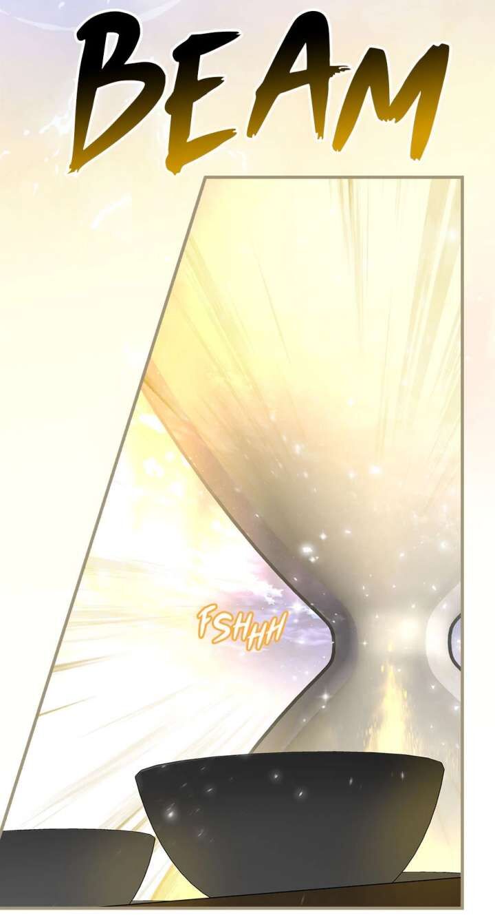 Leveling Up By Only Eating 208 46