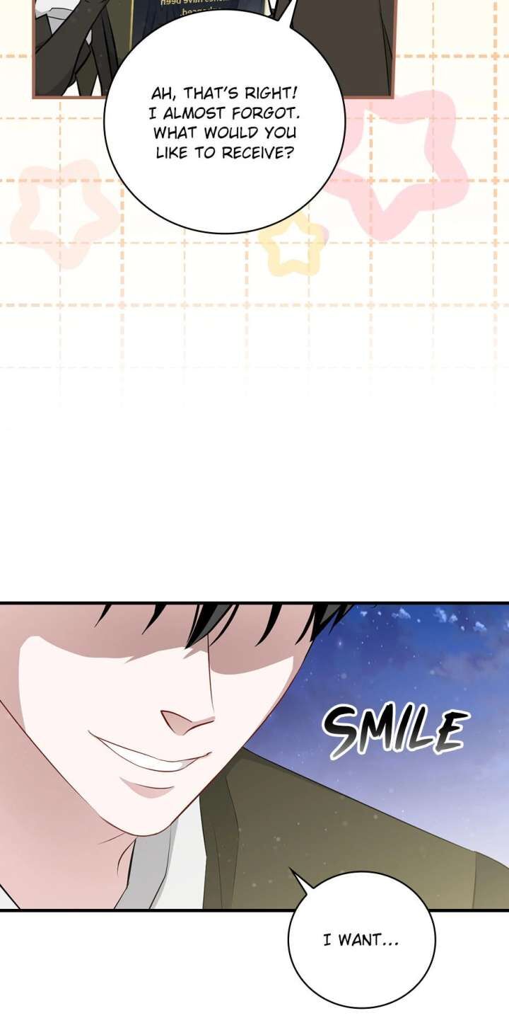 Leveling Up By Only Eating 208 53