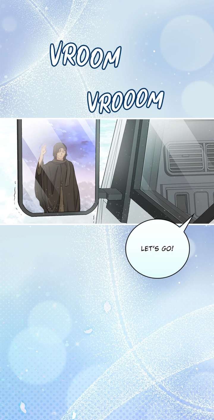 Leveling Up By Only Eating 208 62