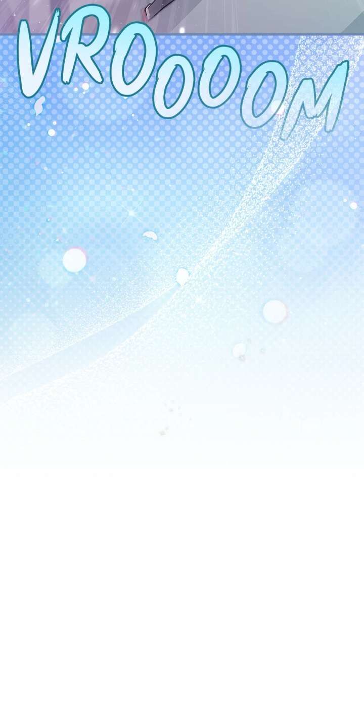 Leveling Up By Only Eating 208 64