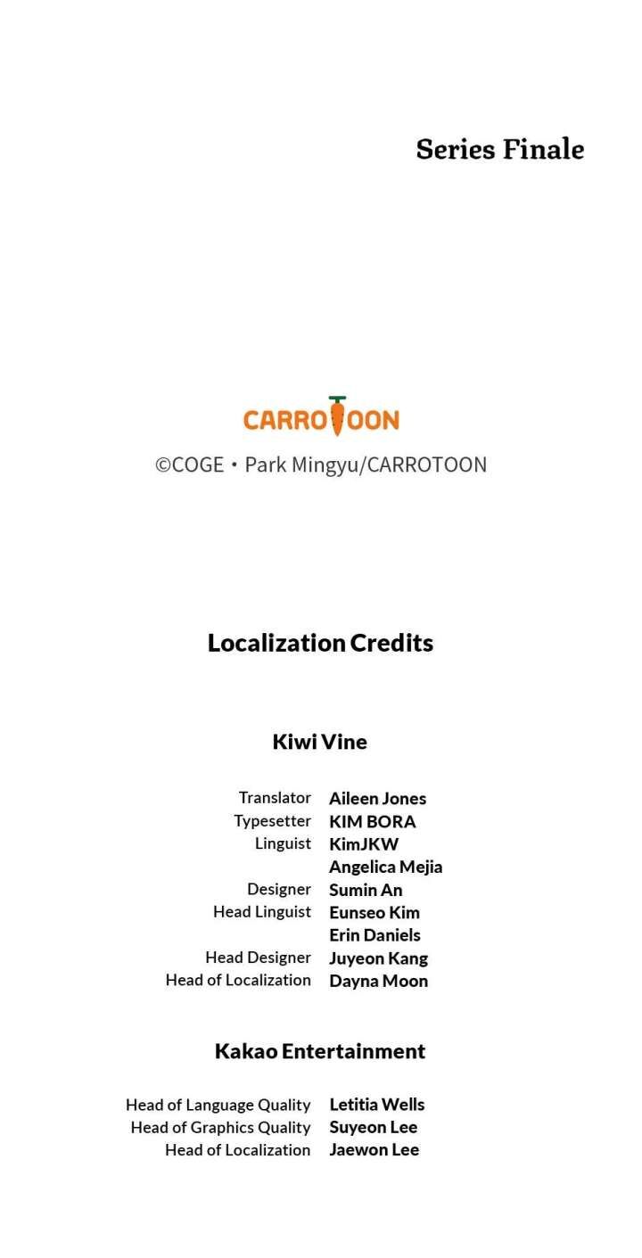 Leveling Up By Only Eating 208 65