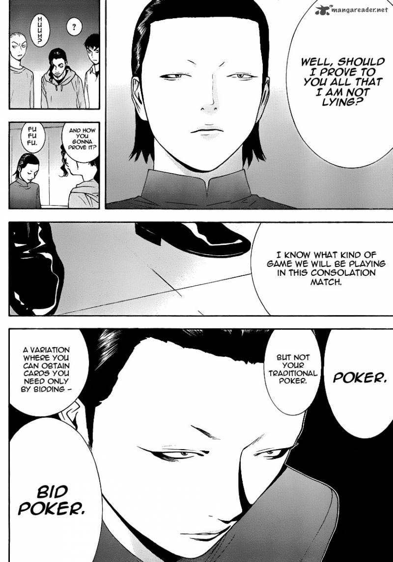 Liar Game 140 14