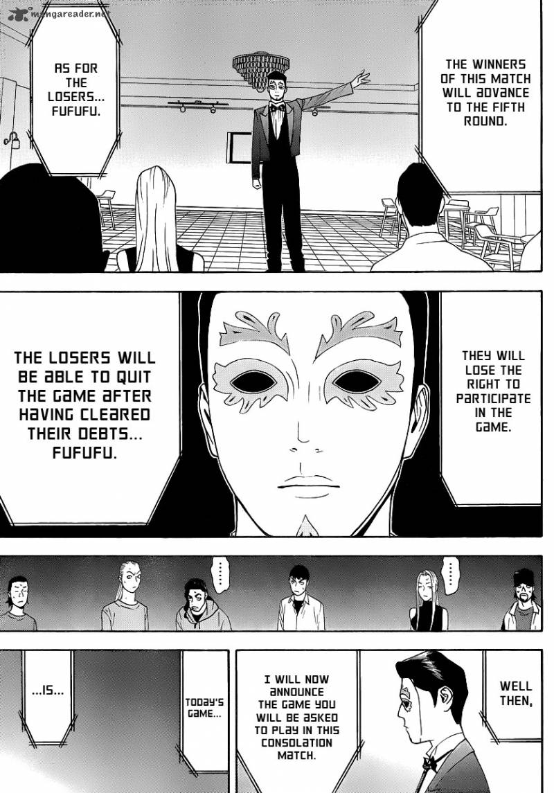 Liar Game 140 17